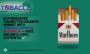 Buy Cheap Cigarettes Near Me | Tobacco Express Australia