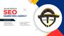 Search Engine Optimization