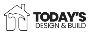 Today's Design & Build