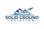 Solid Ground Aviation