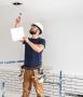 Get Electrical Services in Fulham by Expert Electricians