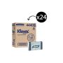 Kleenex Compact Hand Towel Kleenex Compact Hand Towel