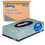Kleenex Tissues 4720