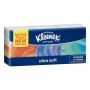 Facial Tissues