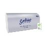 Paper Kitchen Towel