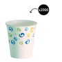 Paper Cups
