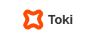 Toki
