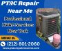 PTAC Repair Near Me