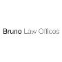 Bruno Law Offices