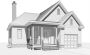 Personalized Custom Home Building Plans for Your Dream House