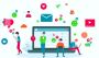  HOW TO EARN FROM SOCIAL MEDIA 