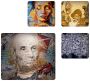 Exclusive Marketplace With the Whitelabel Foundation Clone Exclusive Marketplace With the Whitelabel Foundation Clone