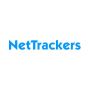 NetTrackers – Get More Leads with SEO for Architecture Firms