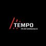Personal Trainer Fitzrovia – Fitness Coaching with Tempo Per