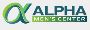 Welcome to Alpha Men's Center Welcome to Alpha Men's Center