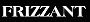 Frizzant: The art of yoga for harmony and peace