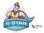 Welcome to the Montreal 5 Star Drain website!