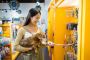 4 Amazing Reasons Why You Should Always Shop from a Reliable