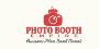 Best Photo Booth Hire Company In Yorkshire
