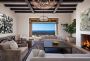 Best architectural designers