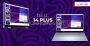 Top 10 Latest Laptops in India (2025): Features, Prices & Re