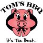 Tom's BBQ - Tempe