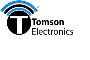 IR Infrared Obstacle Avoidance Sensor Module with Trimpot