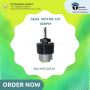 Buy 12V 60RPM Gear Motor with Metal Gears Online