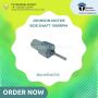 Buy Johnson Geared Motor 12V 1000RPM Side Shaft Online