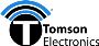 BATTERY | Buy Battery Online