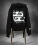 Tondra "The Eyes Chico, They Never Lie" Sweatshirt – Iconic 