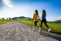 Effective Solutions for Period Pain Relief at Tonic Health