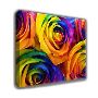 Create a Timeless Atmosphere with Classic Canvas Prints