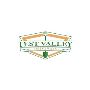 Test Valley Driveways ltd