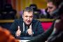 Best deals in tony g poker Best deals in tony g poker