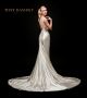 Luxury Bridal Dresses | 1930s Wedding Dresses in Brooklyn, N