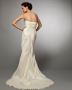 Best Wedding Dresses in Brooklyn – Book Bridal Appointment!