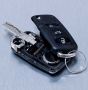 Car Key Cutting in Coventry Car Key Cutting in Coventry
