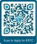 Claim Your ERTC Refund - Up to $26k per employee – Apply 