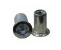 Advance Your Fastening Soutions with Premium Rivet Nuts! 