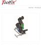 Get Your Hands on High Performance Sword Saws and Precision 