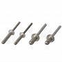 Get Premium Height Safety Rivets for Your Projects