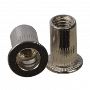 Reliable Blink Rivet Nut for Fixing All Your Project Needs