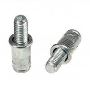 Secure Every Fix With a Reliable Blind Rivet Nut