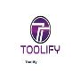 Best Staffing Agency India