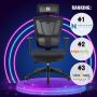 Best Ergonomic Chair Review Best Ergonomic Chair Review