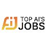Remote AI and Data Science jobs for every career stage.