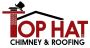 Chimney Cleaning Sugar Land | Top Hat Chimney and Roofing 