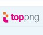 TopPNG