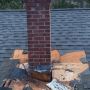 Hire Professional Chimney Repair Services in Passaic, NJ Hire Professional Chimney Repair Services in Passaic, NJ